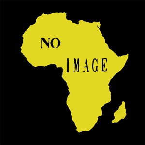 BBC Proms: Angélique Kidjo African Symphony 2025